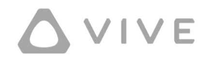 HTC Vive