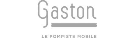 Gaston