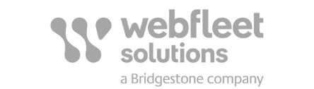 Webfleet