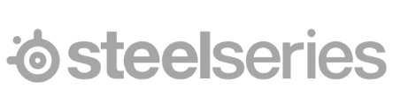 Steelseries