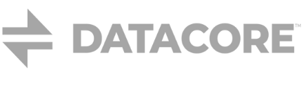 Datacore